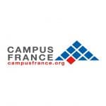 Campus France_logo