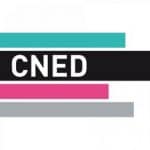 Cned_logo
