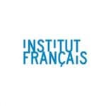 Institut francais_logo