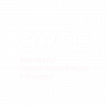 aefe_logo_footer